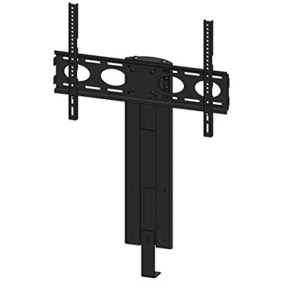 Image of Alphason Chromium 2 Cantilever Bracket