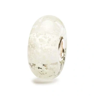 Image of Trollbeads Glass Bead Inner Glow