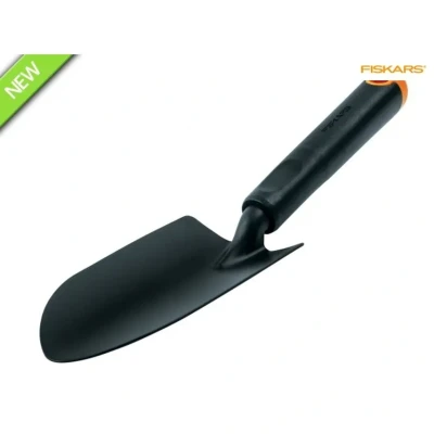 Image of Fiskars Ergo Trowel FSK1027017