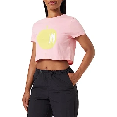 Image of United Colors of Benetton T Shirt 3096D106N Short Sleeve Shirt,