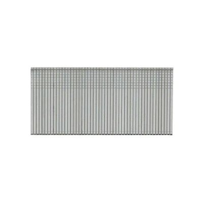 Image of Paslode 64mm IM65 Stainless Steel Straight Brads 2,000 2 x Fuel Cells