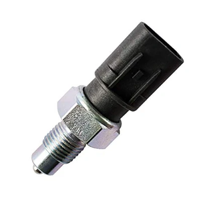 Image of FAE 41245 Switches