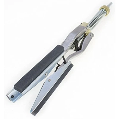Image of Toolzone Cylinder Hone Tool 50 180mm