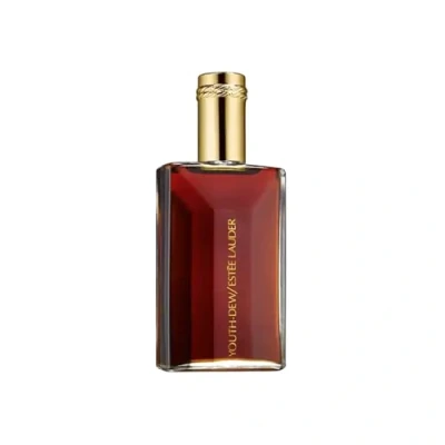 Image of Estée Lauder Shower Oil 60 ml