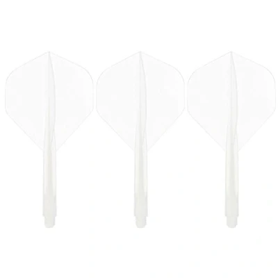 Image of Condor Zero Stress Flight System Standard Clear Medium