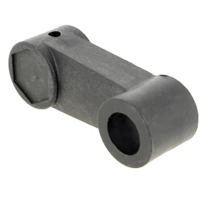 Image of Crank 723541 for Black &amp; Decker Workbench