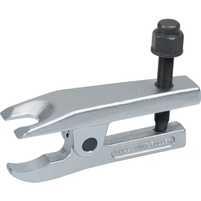 Image of Kennedy Ball Joint Separator