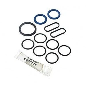 Image of Mira Excel Seal Pack 935.12