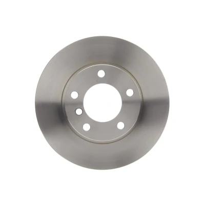 Image of BD1906 Brake disc BOSCH 0 986 479 S10 286mm 22mm 5 120mm Vented Oiled BMW: 3 Saloon, Coupe, Convertible