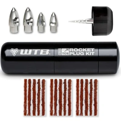 Image of WTB TCS Rocket Tire Plug Kit