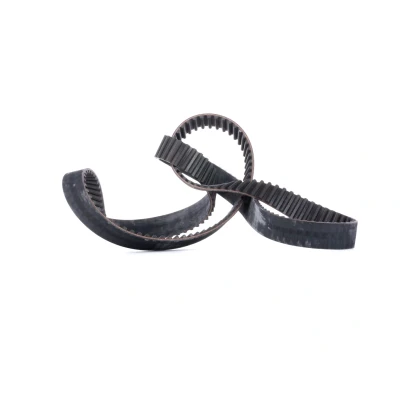 Image of 1356879045, 1356888361, 1356888381, 1356888382 Timing Belt GATES FleetRunner Micro V Stretch Fit 5194XS 178 1424mm 25,4mm