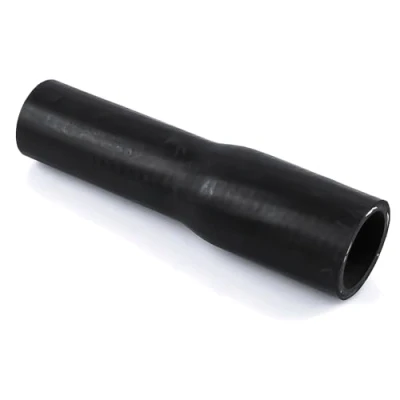 Image of Robust Radiator Coolant Hose Pipe for Volkswagen Transporter T4 074121063 1990 2003