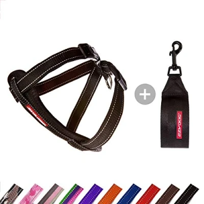 Image of EZYDOG Chest Plate