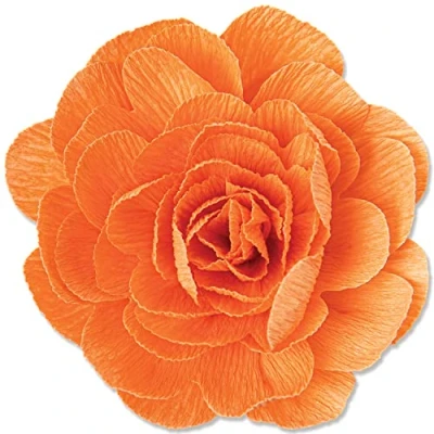 Image of Sizzix Thinlits Die Set 3PK Pom Flower by Olivia Rose, One Size
