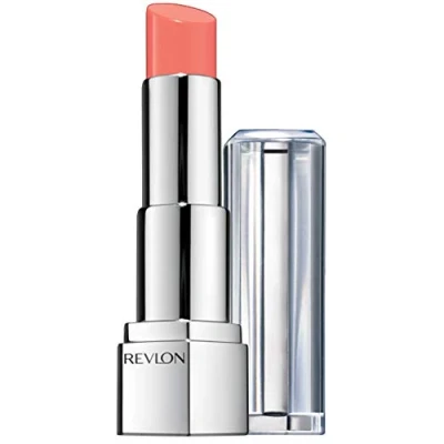 Image of Pack of 2 Revlon Ultra HD Lipstick, Hibiscus by Unknown