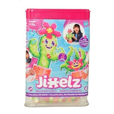 Image of Fat Brain Toys T73598 Jixelz