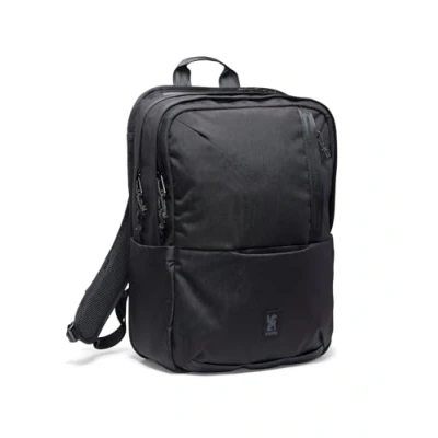 Image of Chrome Industries Hawes Pack, 26L, Black, 26L US, Modern