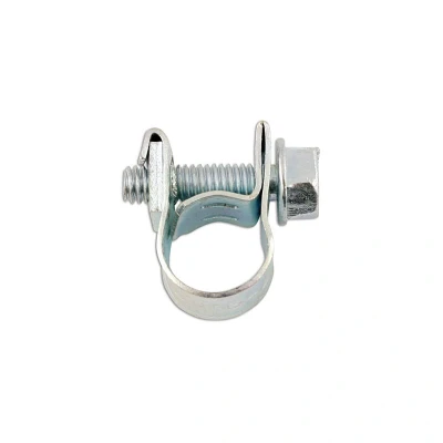 Image of CONNECT Mini Hose Clips m/s 12 14mm Pack of 50 30783
