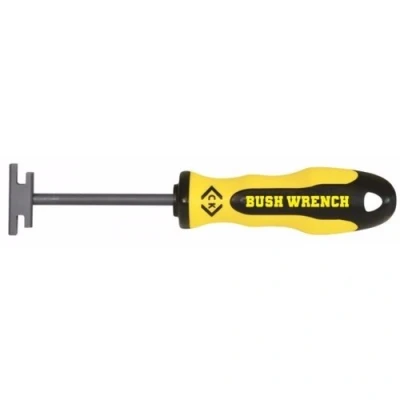 Image of C.K Conduit Bush Wrench Spanner