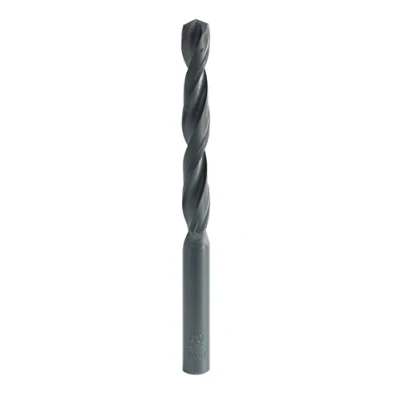 Image of TIMco HSSR35 HSS R Jobber Drill Bit 3.5mm (Pack of 10)