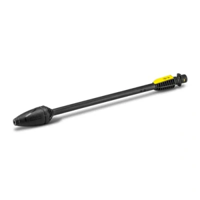 Image of Kärcher hand operated dirt blaster DB 145 Full Control