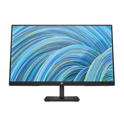 Image of HP V24v G5 FHD Monitor