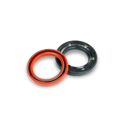 Image of 55189997 Camshaft Seal BGA OS7350 Front FIAT: Panda II Hatchback, 500X, Punto Evo Hatchback