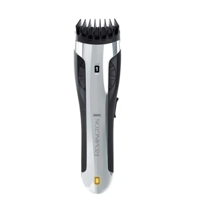 Image of Remington Body Trimmer for Men BHT2000A
