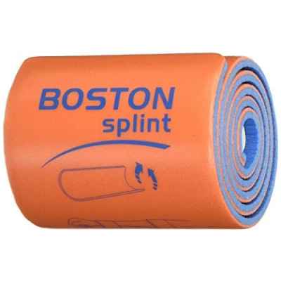 Image of Boston Splints 11 X 91 Cm