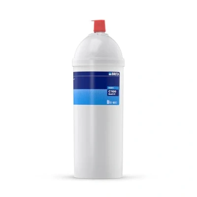 Image of BRITA 53187 b2b, Copper