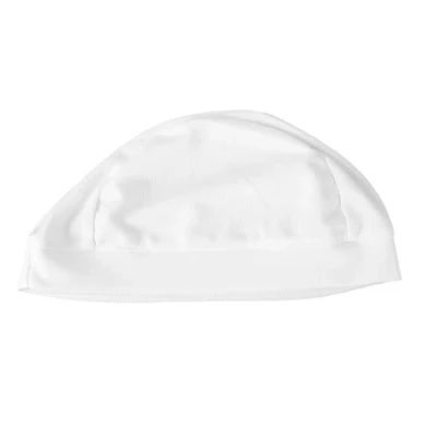 Image of WINOMO Helmet Liner Skull Cap Quick Dry Sports Sweat Beanie High Elasticity Cycling Caps Headband Sweatband for Motorcycling Running Football 1Pcs (White)