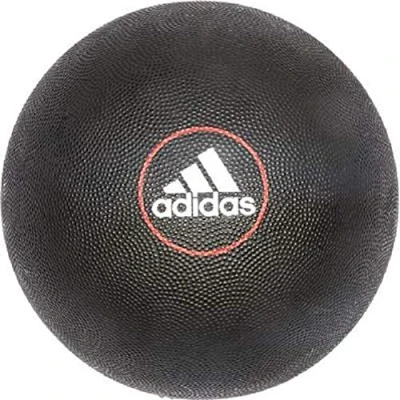 Image of adidas Slam Ball 5 kg