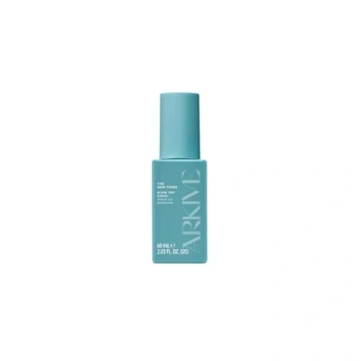 Image of ARKIVE The New Form Blow Dry Spray 200ml