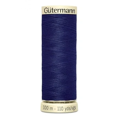 Image of Gutermann Sew All Sewing Thread 100m 309 each