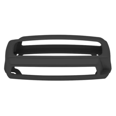 Image of CTEK 56 915 Bumper, Silicone Rubber Protection, Compatible 3.6 MXS 5.0 and CT5 Series