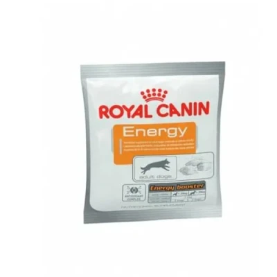 Image of Royal Canin Educ Training Adult And Puppy Dry Dog Food, 50g