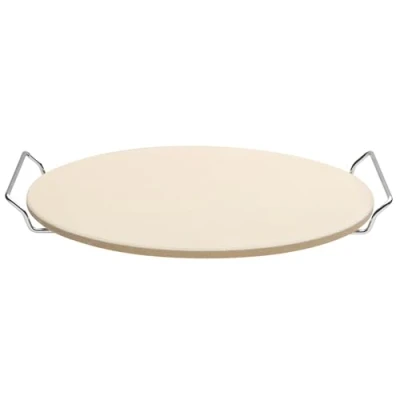 Image of Cadac Pizza stone