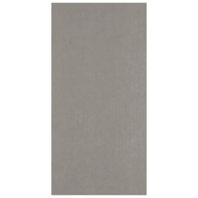Image of Florence Linen Cardstock Grey 250 g Coloured Paper 10.6 x 5.3 Inches Concrete Card Making Scrapbooking Supplies Tear Resistant Create Elegant Invitations, Gift Boxes and Art Projects