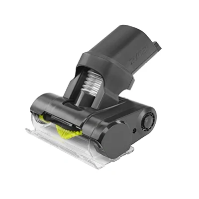 Image of Ryobi RSVMBB MINI BEATER BAR