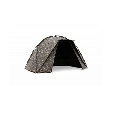 Image of Nash Titan Hide XL Camo Pro
