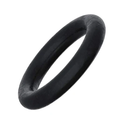 Image of Armitage Shanks Ideal Standard Rubber Doughnut Close Coupling Washer E730067