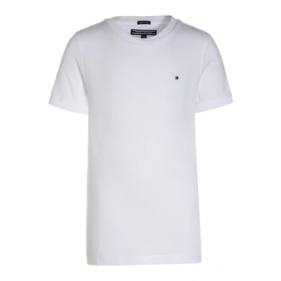 Image of S/S T Shirts