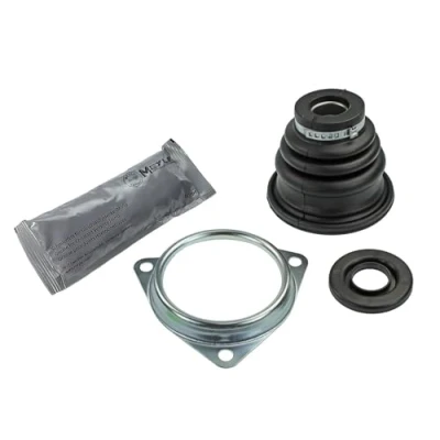 Image of 392414459R, 6001547767, 7701473830, 8200017057 CV Boot MEYLE 16 14 495 0016