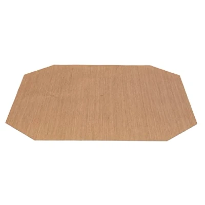 Image of MERRYCHEF E2S LINER 32Z4088 HEAT PROOF NONE STICK LINING SHEET FOR COMBI MICROWAVE
