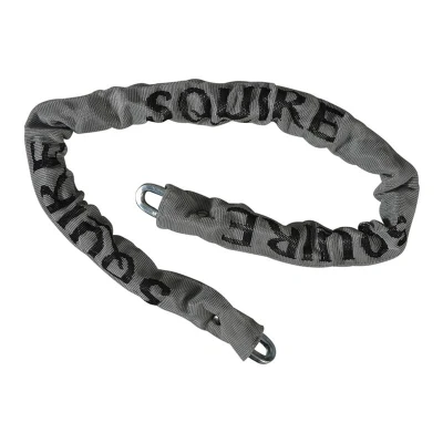 Image of Squire CP36PR Security Chain 90cm x 6.5mm