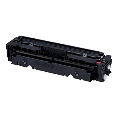 Image of Canon CRG 046 M Magenta Toner Cartridge for LBP654CX LBP65 3CDW MF735CX, MF73 4CDW, 2CDW, 1248C002