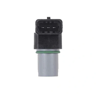 Image of 0031539728, 0051531328, A0031539728, A0051531328 Sensors BLUE PRINT ADA107216 MERCEDES BENZ: S Class Saloon, C Saloon