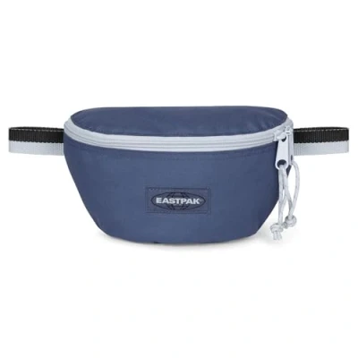 Image of EASTPAK Springer Kontrastprblue Mini Bags