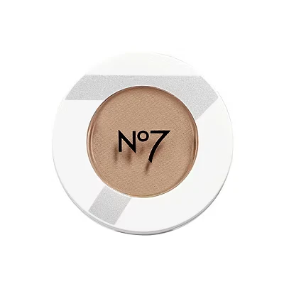 Image of No7 Mono Eyeshadow mauve