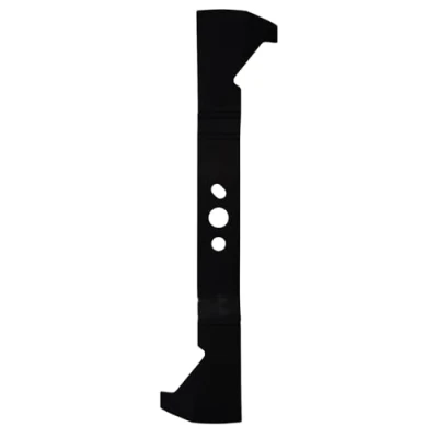 Image of Einhell Replacement Lawnmower Blade 47cm Lawn Mower Accessory Suitable for Einhell&#039;s GP CM 36/47 S Li BL and CLM 36/470 Cordless Mowers
